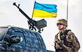 Украинский офицер рассказал о ситуации на Харьковщине
