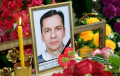 Известного врача в Бобруйске насмерть сбил пьяный водитель