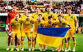 В Беларуси не покажут футбольный матч Украины против Румынии
