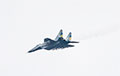 Stunning Combat Of Ukrainian Pilots Against Russian Targets On Video