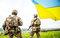 Оккупанты более 30 раз пытались прорвать оборону ВСУ на Покровском направлении
