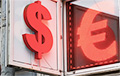 Мосбиржа объявила о принудительной конвертации долларов и евро в рубли