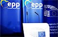 Европейская народная партия предлагает социалистам половину срока председателя Евросовета
