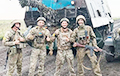 Бойцы ВСУ рассказали, как впервые «затрофеили» танк-черепаху РФ с экипажем