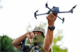 ВСУ уничтожают оккупантов дронами-камикадзе в укрытиях, окопах и блиндажах