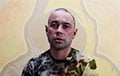 «Жирный улов» под Волчанском: в плен ВСУ попал российский командир «Мясник»