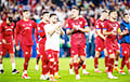 Сборная Сербии по футболу угрожает сняться с Евро