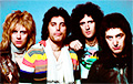 Музыкальный каталог Queen продадут за $1,27 млрд