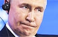 Путин заявил о готовности «идти до конца» в Украине