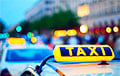 В семь раз больше тарифа: минские таксисты обманывают иностранцев