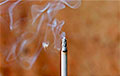Ученые назвали эффективные средства для отказа от курения
