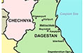 Политолог: В Дагестане очень сильны сеператистские тенденции