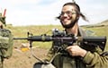 Суд в Израиле обязал призывать ультраортодоксов в армию