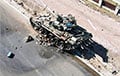 AI Proves Russia Is Running Out Of Tanks