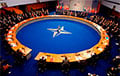 Мінабароны РФ заявіла аб рызыцы прамой вайны з NATO