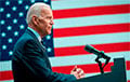NYT Calls On Biden To Drop Out Of Presidential Race