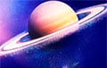 Ученые выяснили, где скрывается инопланетная жизнь на спутниках Юпитера и Сатурна