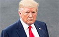 Трамп назвал условие «примирения» США с Китаем, Россией и КНДР