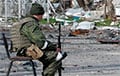 Российскую армию в Украине выкашивают холера и тиф