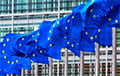 ЕС ввел новые торговые санкции против белорусского режима