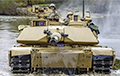 Топ танков НАТО: какие мощные орудия имеются у Альянса