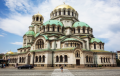 Православную церковь Болгарии возглавил сторонник российского вторжения в Украину
