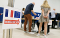 Парламентские выборы во Франции: опубликованы данные экзит-полов