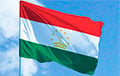 Режим Рахмона в Таджикистане начало трясти