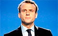 Альянс Макрона снимет с выборов 60 кандидатов, чтобы бороться с Ле Пен