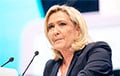 Вынікі першага тура парламенцкіх выбараў у Францыі: перамагла Ле Пэн