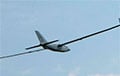 Drones Attacked Russian Base In Tver Region