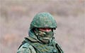 Украинский военный: РФ стянула на фронт «зечек»