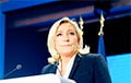 Стоит ли опасаться победы Ле Пен во Франции?