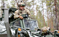 Финляндия откроет свои военные объекты для вооруженных сил США