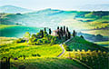 Italy Offers $32 Thousand Dollars To Those Moving To Live In Tuscany