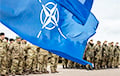 WSJ: У NATO ёсць план для Украіны на выпадак перамогі Трампа