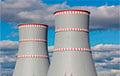 Belarusian NPP Is Built, But Where Is Cheap Energy?