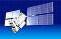 DPRK Turns Down Chinese Satellite In Favour Of Russian One
