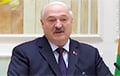 Лукашенко осипшим голосом и с одышкой заявил, что нужно привести к власти новых молодых людей