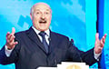 Лукашенко: ВСУ активизировались на границе с Беларусью