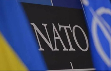 Reuters: На саміце NATO будуць добрыя навіны пра дадатковую СПА для Украіны