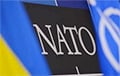 Reuters: На саммите НАТО будут хорошие новости о дополнительной ПВО для Украины