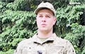 Украінскага байца тройчы спрабавалі застрэліць у расейскім палоне, але супраць акупантаў пайшла іх зброя