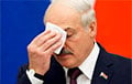 Политолог: Лукашенко на саммите ШОС ждут неприятные разговоры