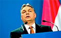 Политолог: Орбан мог передать Зеленскому послание от Трампа