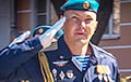 В России задержали командира десантников, которые зверствовали в Буче