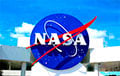 В NASA раскрыли правду о «мохнатом НЛО»
