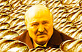 Пранкеры, опозорившие Лукашенко, получили госнаграды в Кремле