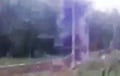 Партизаны взорвали железную дорогу, по которой РФ перебрасывала боеприпасы из КНДР
