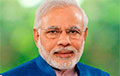 Indian PM Preparing Ultimatum For Putin